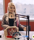 WWE_Superstar_Alexa_Bliss_drops_in_on_Oh_Jezuz_305.jpeg