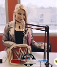 WWE_Superstar_Alexa_Bliss_drops_in_on_Oh_Jezuz_306.jpeg