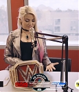 WWE_Superstar_Alexa_Bliss_drops_in_on_Oh_Jezuz_308.jpeg