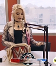 WWE_Superstar_Alexa_Bliss_drops_in_on_Oh_Jezuz_309.jpeg