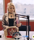 WWE_Superstar_Alexa_Bliss_drops_in_on_Oh_Jezuz_310.jpeg