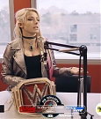 WWE_Superstar_Alexa_Bliss_drops_in_on_Oh_Jezuz_312.jpeg