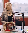 WWE_Superstar_Alexa_Bliss_drops_in_on_Oh_Jezuz_313.jpeg