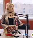 WWE_Superstar_Alexa_Bliss_drops_in_on_Oh_Jezuz_314.jpeg