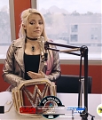 WWE_Superstar_Alexa_Bliss_drops_in_on_Oh_Jezuz_315.jpeg