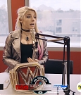 WWE_Superstar_Alexa_Bliss_drops_in_on_Oh_Jezuz_316.jpeg