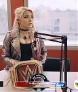 WWE_Superstar_Alexa_Bliss_drops_in_on_Oh_Jezuz_317.jpeg