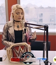 WWE_Superstar_Alexa_Bliss_drops_in_on_Oh_Jezuz_319.jpeg