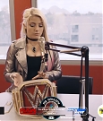 WWE_Superstar_Alexa_Bliss_drops_in_on_Oh_Jezuz_320.jpeg