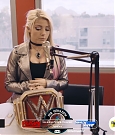 WWE_Superstar_Alexa_Bliss_drops_in_on_Oh_Jezuz_321.jpeg