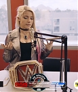 WWE_Superstar_Alexa_Bliss_drops_in_on_Oh_Jezuz_322.jpeg