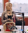 WWE_Superstar_Alexa_Bliss_drops_in_on_Oh_Jezuz_323.jpeg