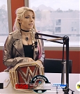 WWE_Superstar_Alexa_Bliss_drops_in_on_Oh_Jezuz_324.jpeg