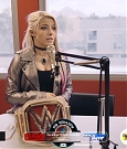 WWE_Superstar_Alexa_Bliss_drops_in_on_Oh_Jezuz_325.jpeg