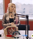 WWE_Superstar_Alexa_Bliss_drops_in_on_Oh_Jezuz_326.jpeg