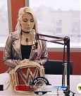 WWE_Superstar_Alexa_Bliss_drops_in_on_Oh_Jezuz_338.jpeg