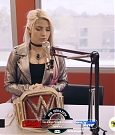 WWE_Superstar_Alexa_Bliss_drops_in_on_Oh_Jezuz_341.jpeg