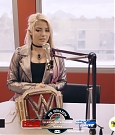 WWE_Superstar_Alexa_Bliss_drops_in_on_Oh_Jezuz_348.jpeg