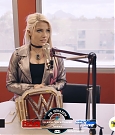 WWE_Superstar_Alexa_Bliss_drops_in_on_Oh_Jezuz_352.jpeg