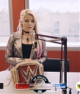 WWE_Superstar_Alexa_Bliss_drops_in_on_Oh_Jezuz_354.jpeg