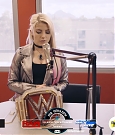 WWE_Superstar_Alexa_Bliss_drops_in_on_Oh_Jezuz_355.jpeg