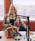 WWE_Superstar_Alexa_Bliss_drops_in_on_Oh_Jezuz_363.jpeg