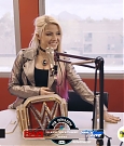 WWE_Superstar_Alexa_Bliss_drops_in_on_Oh_Jezuz_364.jpeg