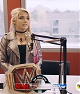 WWE_Superstar_Alexa_Bliss_drops_in_on_Oh_Jezuz_436.jpeg