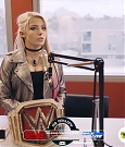 WWE_Superstar_Alexa_Bliss_drops_in_on_Oh_Jezuz_438.jpeg