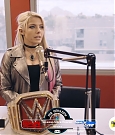 WWE_Superstar_Alexa_Bliss_drops_in_on_Oh_Jezuz_440.jpeg