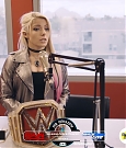 WWE_Superstar_Alexa_Bliss_drops_in_on_Oh_Jezuz_446.jpeg