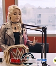 WWE_Superstar_Alexa_Bliss_drops_in_on_Oh_Jezuz_449.jpeg