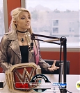 WWE_Superstar_Alexa_Bliss_drops_in_on_Oh_Jezuz_450.jpeg