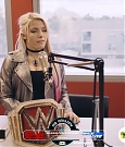 WWE_Superstar_Alexa_Bliss_drops_in_on_Oh_Jezuz_453.jpeg