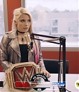 WWE_Superstar_Alexa_Bliss_drops_in_on_Oh_Jezuz_454.jpeg