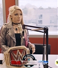 WWE_Superstar_Alexa_Bliss_drops_in_on_Oh_Jezuz_455.jpeg