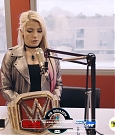 WWE_Superstar_Alexa_Bliss_drops_in_on_Oh_Jezuz_457.jpeg