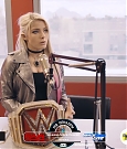 WWE_Superstar_Alexa_Bliss_drops_in_on_Oh_Jezuz_462.jpeg