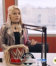 WWE_Superstar_Alexa_Bliss_drops_in_on_Oh_Jezuz_466.jpeg