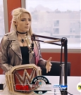 WWE_Superstar_Alexa_Bliss_drops_in_on_Oh_Jezuz_467.jpeg