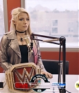 WWE_Superstar_Alexa_Bliss_drops_in_on_Oh_Jezuz_468.jpeg