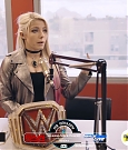 WWE_Superstar_Alexa_Bliss_drops_in_on_Oh_Jezuz_469.jpeg