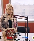 WWE_Superstar_Alexa_Bliss_drops_in_on_Oh_Jezuz_476.jpeg