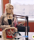 WWE_Superstar_Alexa_Bliss_drops_in_on_Oh_Jezuz_485.jpeg