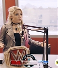 WWE_Superstar_Alexa_Bliss_drops_in_on_Oh_Jezuz_487.jpeg