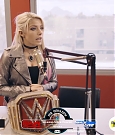 WWE_Superstar_Alexa_Bliss_drops_in_on_Oh_Jezuz_490.jpeg