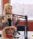 WWE_Superstar_Alexa_Bliss_drops_in_on_Oh_Jezuz_496.jpeg