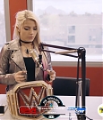 WWE_Superstar_Alexa_Bliss_drops_in_on_Oh_Jezuz_500.jpeg