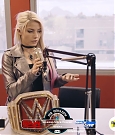 WWE_Superstar_Alexa_Bliss_drops_in_on_Oh_Jezuz_501.jpeg