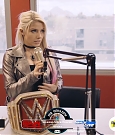 WWE_Superstar_Alexa_Bliss_drops_in_on_Oh_Jezuz_503.jpeg